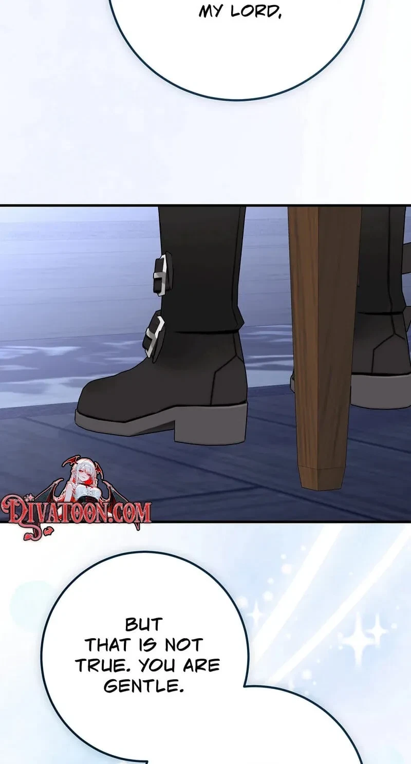 Chapter 12, page 43