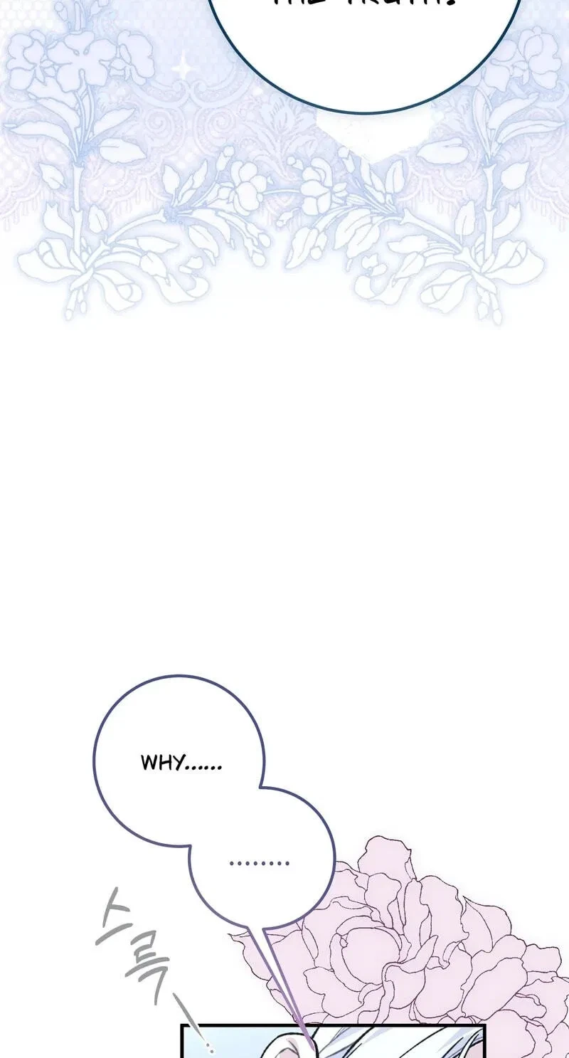 Chapter 12, page 46