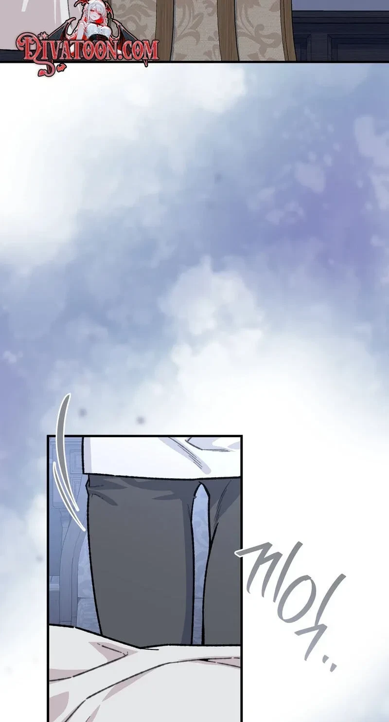 Chapter 12, page 49