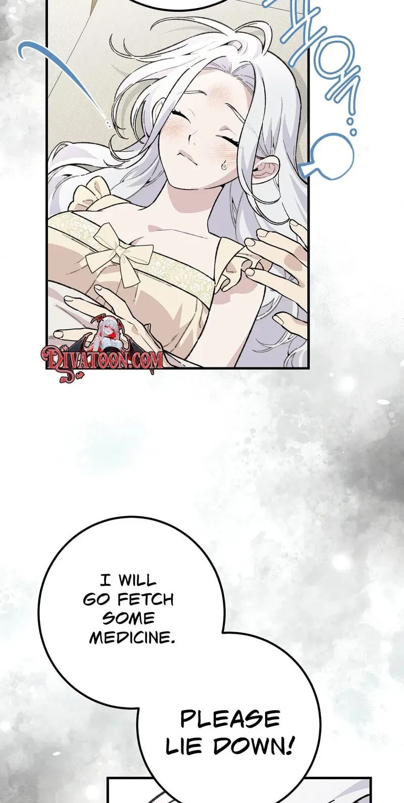 Chapter 12, page 5