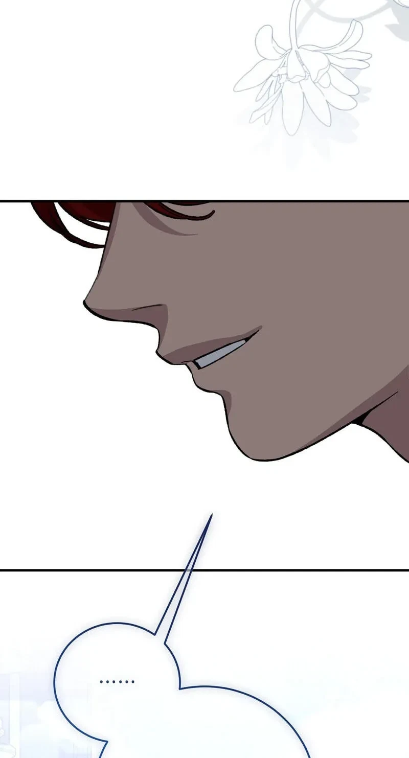 Chapter 12, page 53