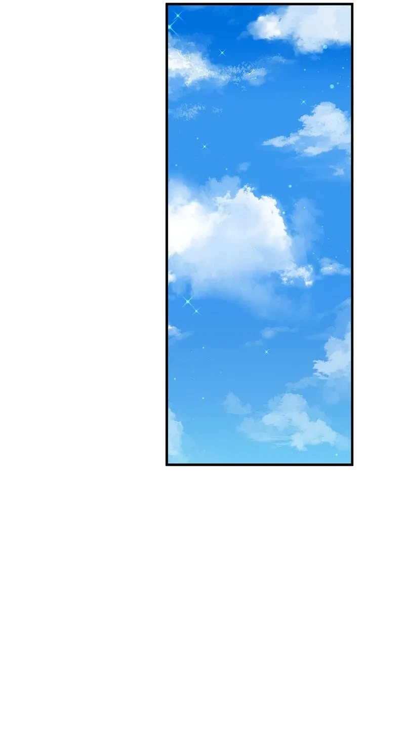 Chapter 12, page 58