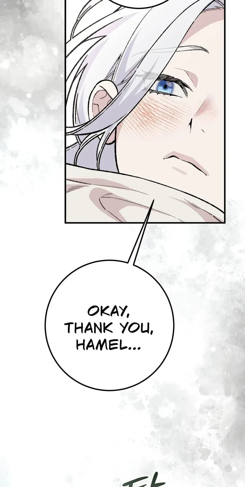 Chapter 12, page 6