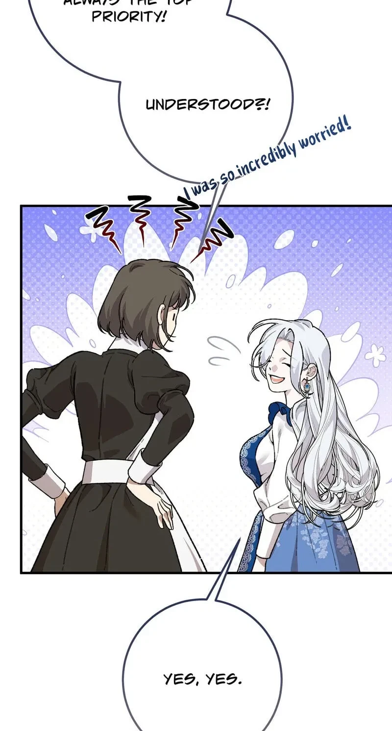 Chapter 12, page 62
