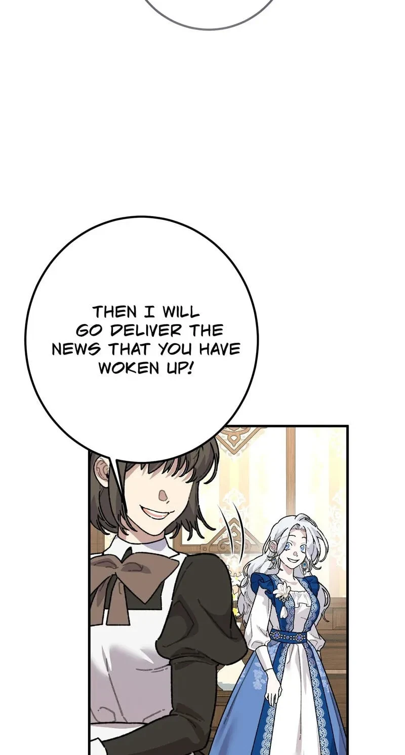 Chapter 12, page 63