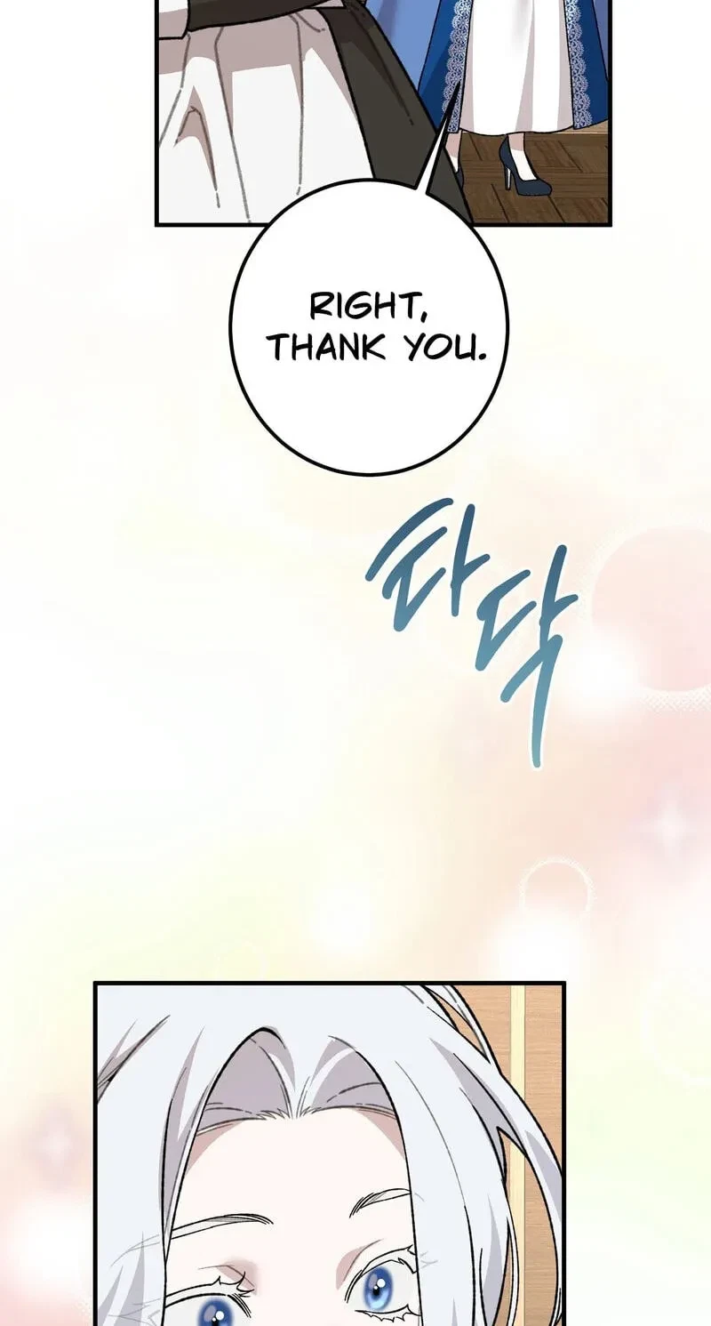 Chapter 12, page 64