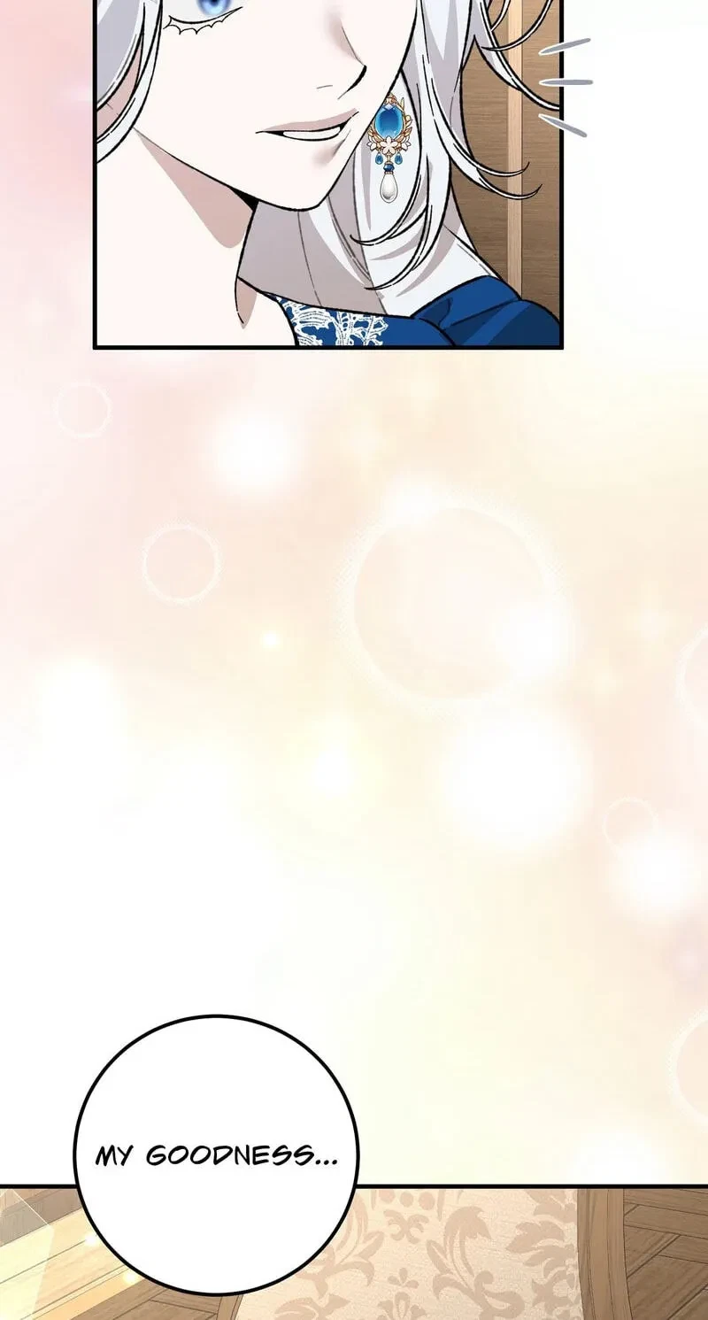 Chapter 12, page 65