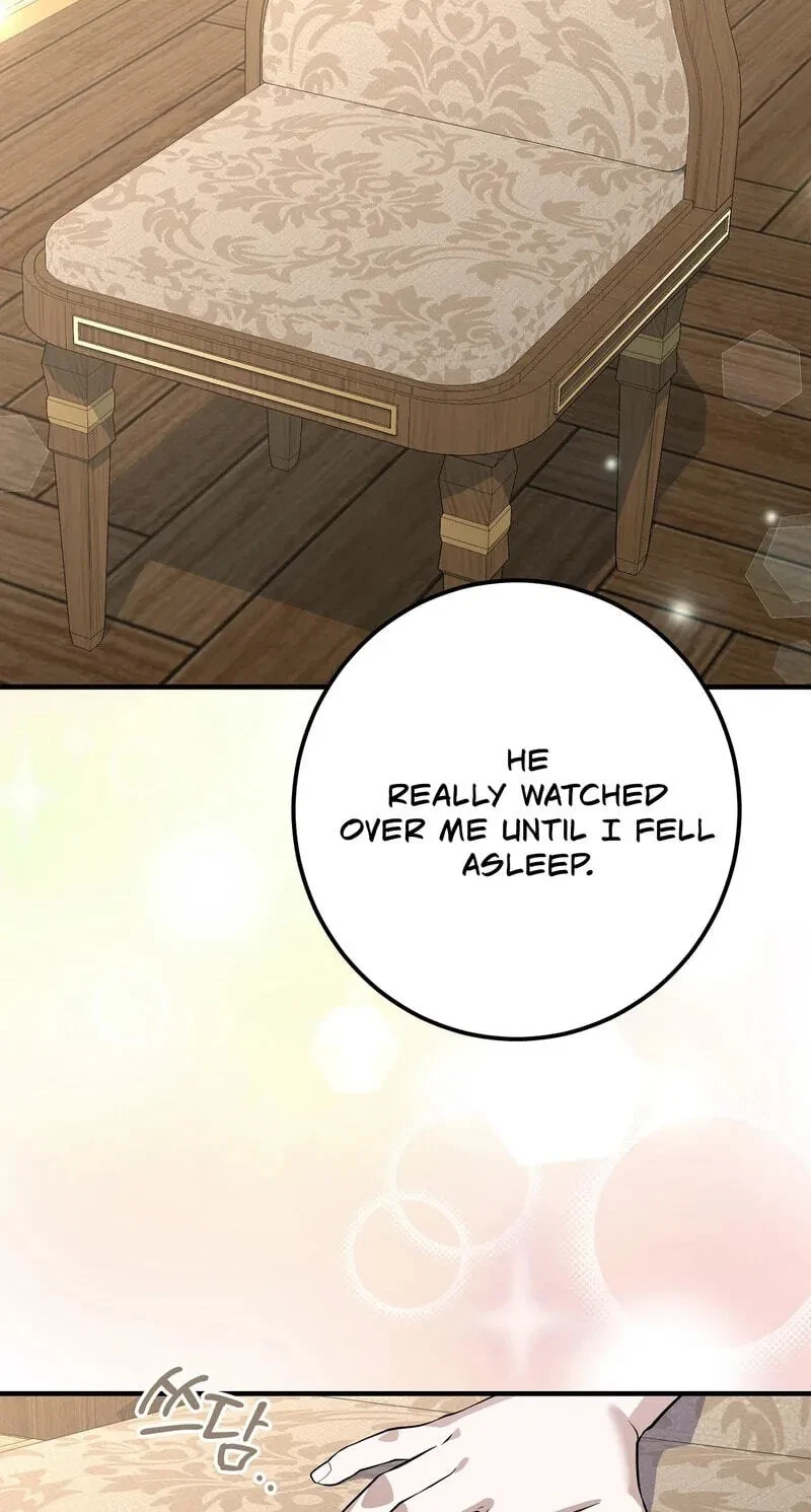 Chapter 12, page 66