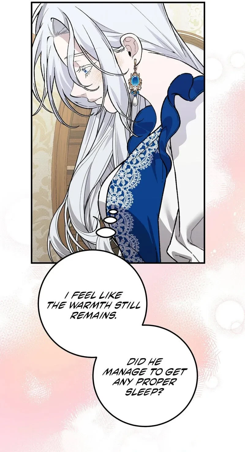 Chapter 12, page 68