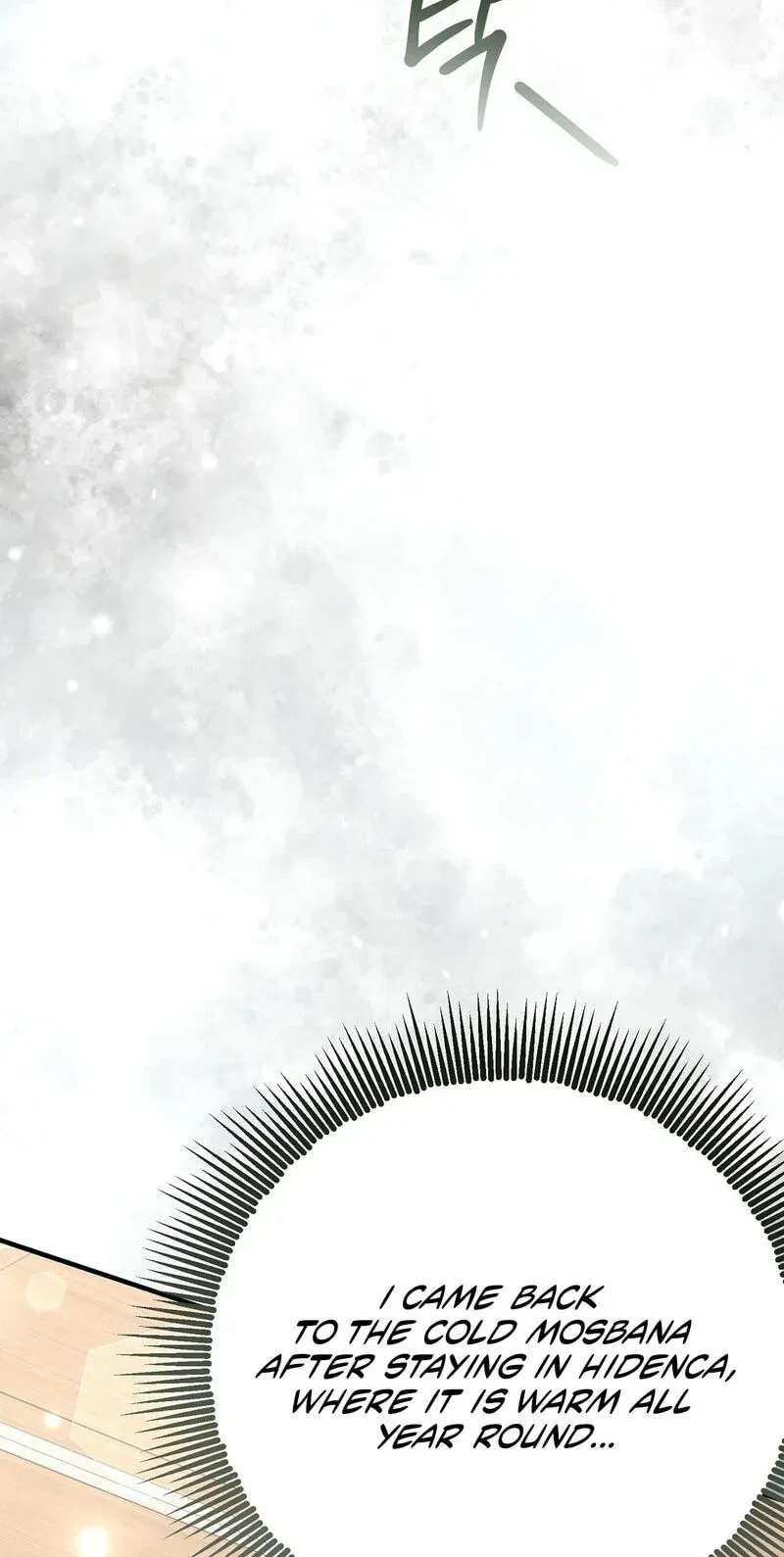 Chapter 12, page 7