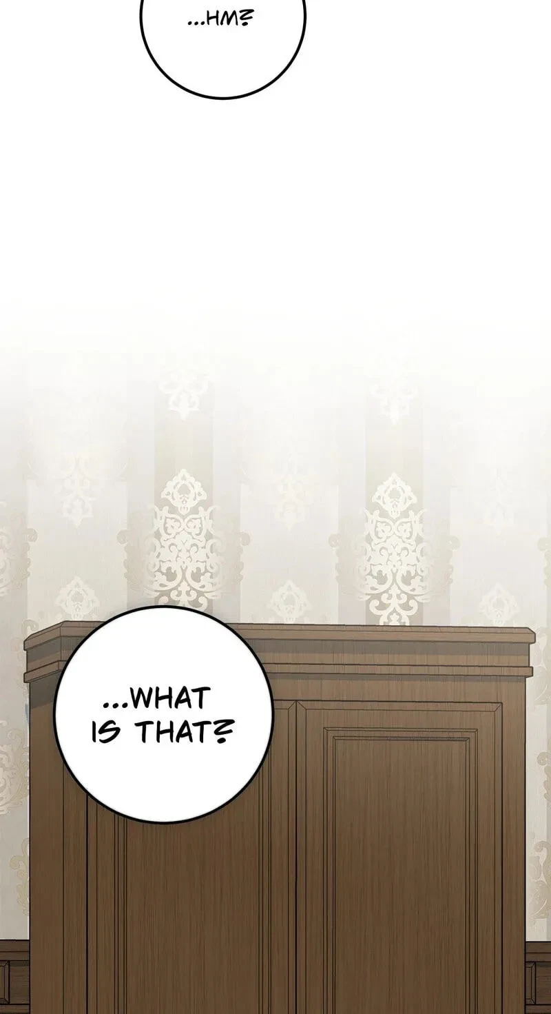 Chapter 12, page 70