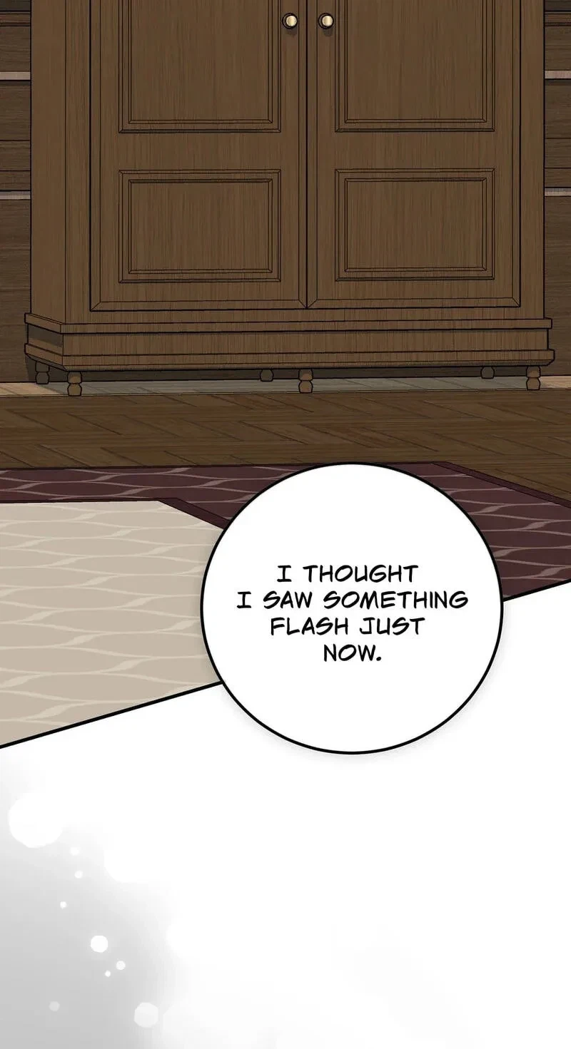 Chapter 12, page 71