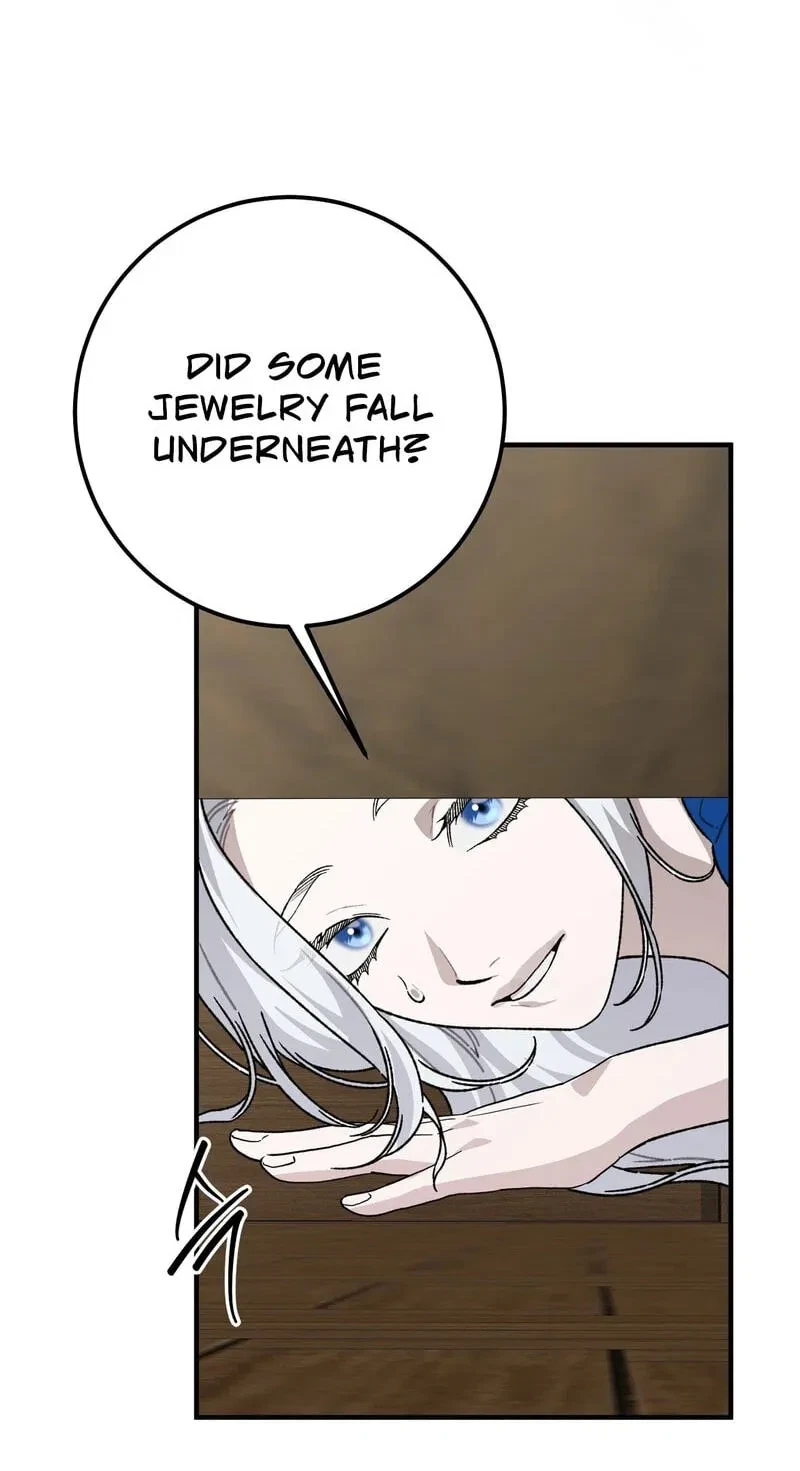Chapter 12, page 73
