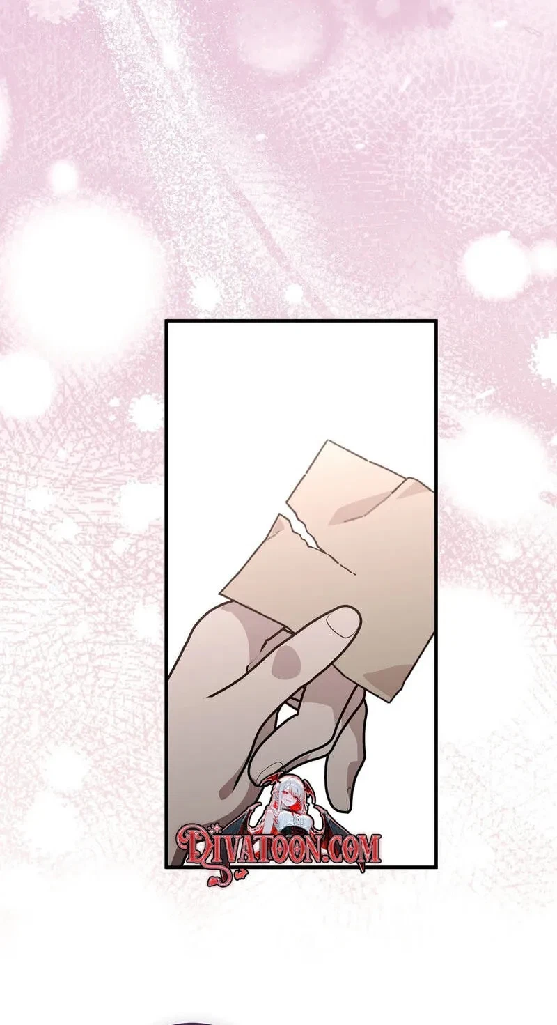Chapter 12, page 75