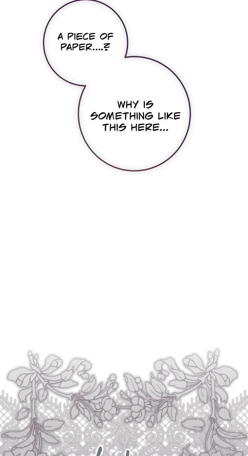 Chapter 12, page 76
