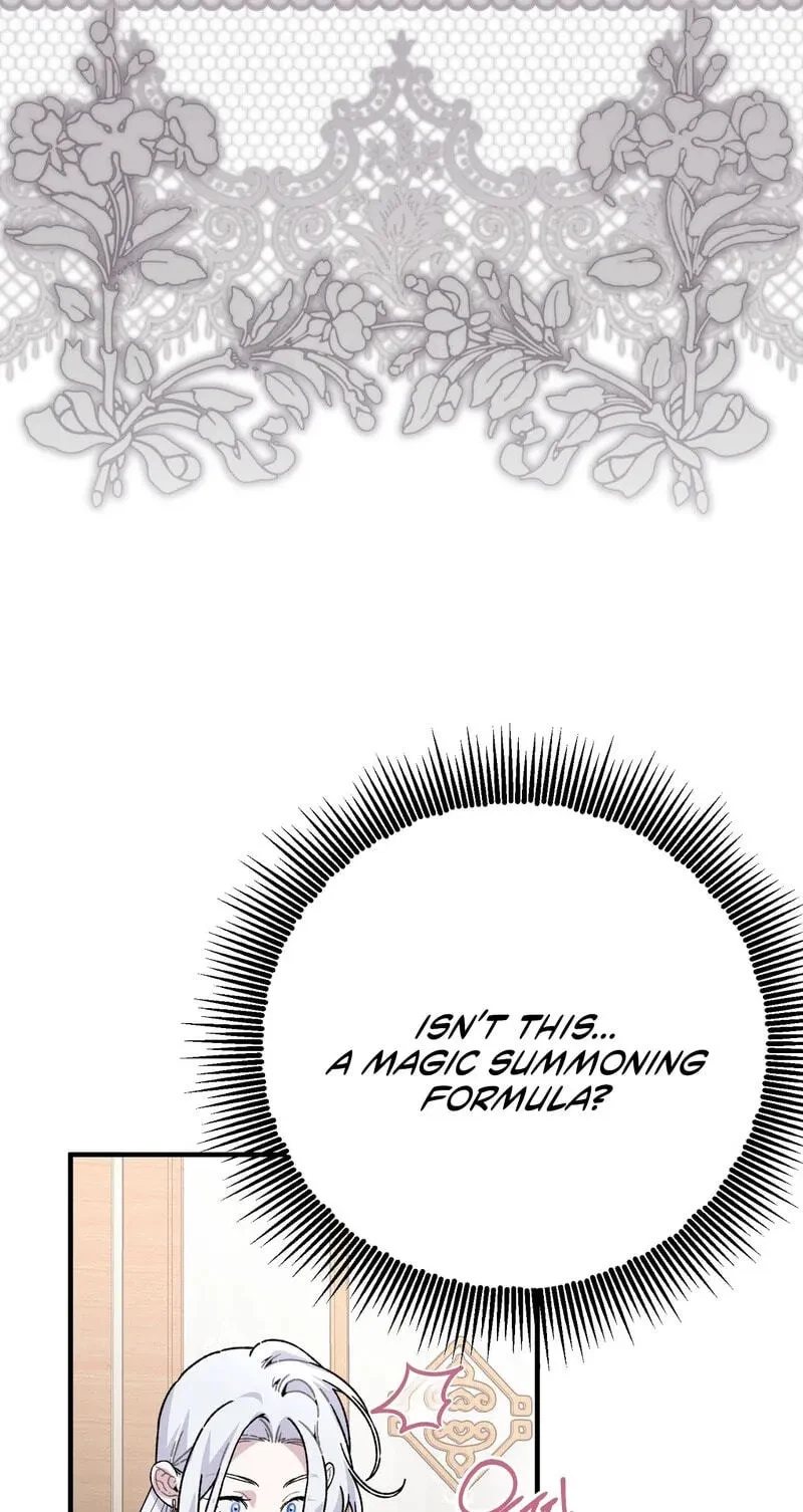 Chapter 12, page 78