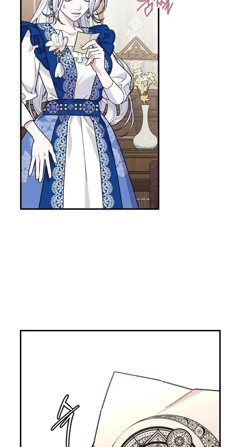 Chapter 12, page 79