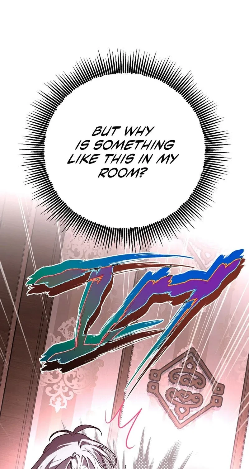 Chapter 12, page 81
