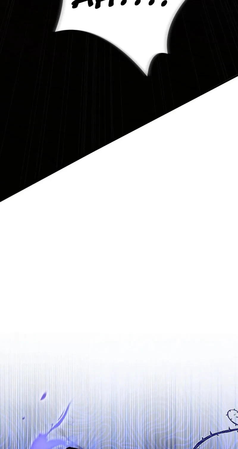 Chapter 12, page 83