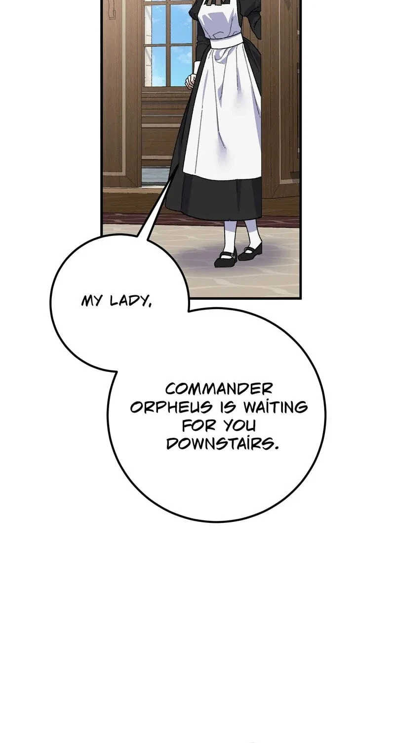 Chapter 12, page 86