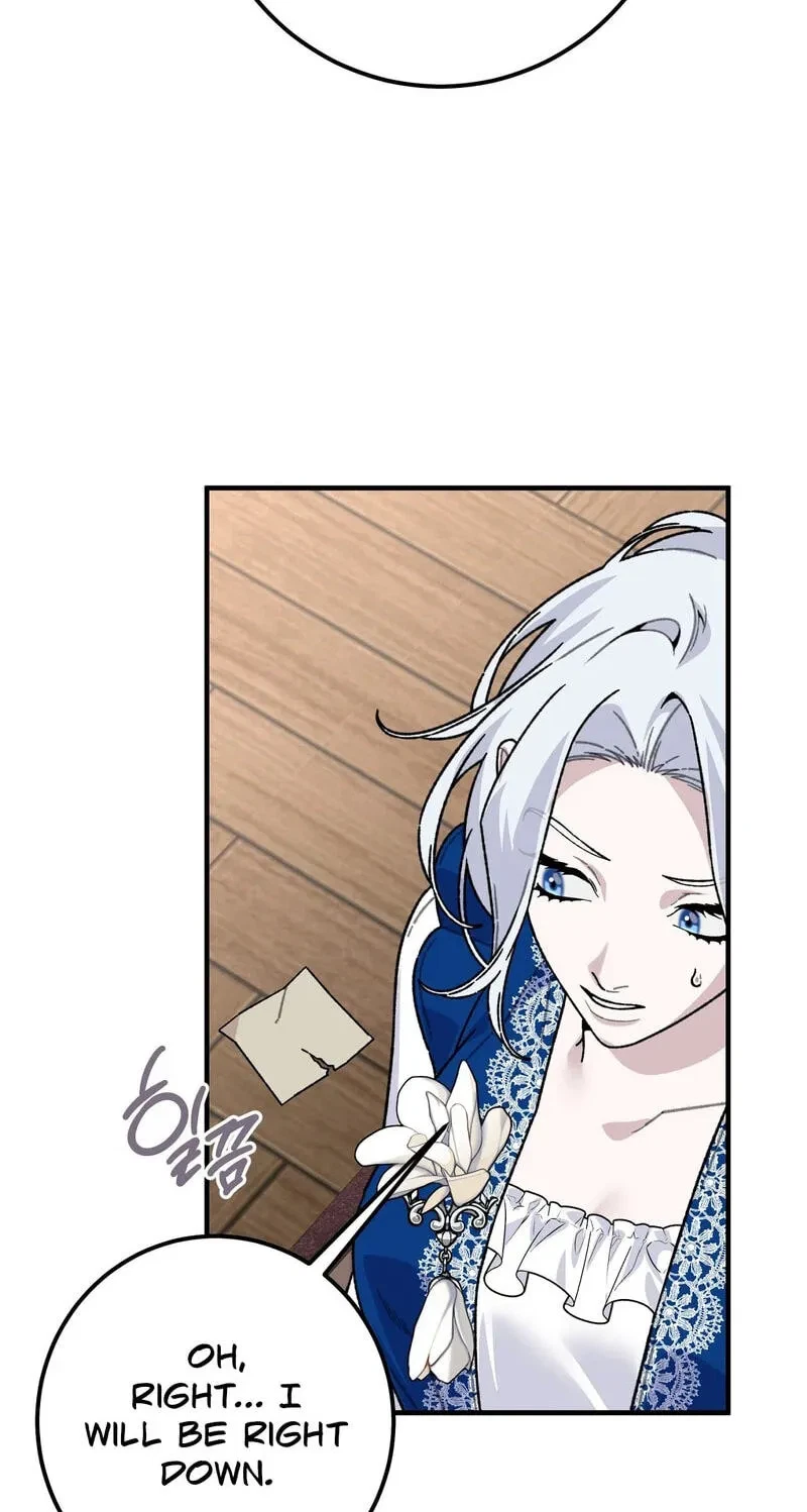 Chapter 12, page 88