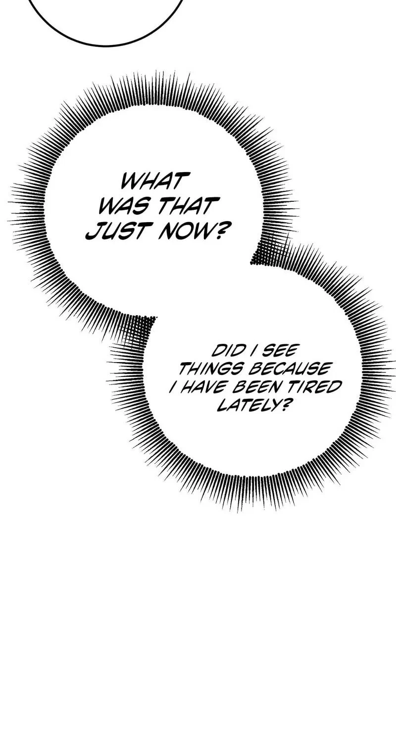 Chapter 12, page 89