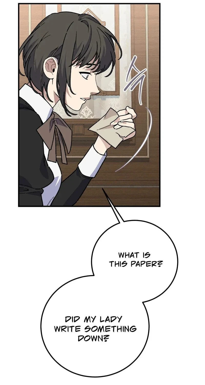 Chapter 12, page 91