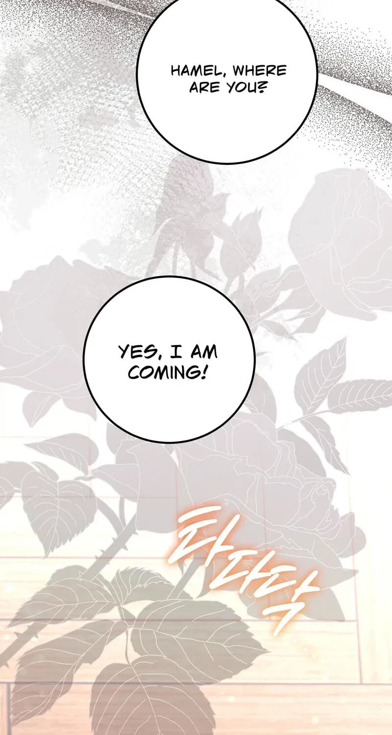Chapter 12, page 94