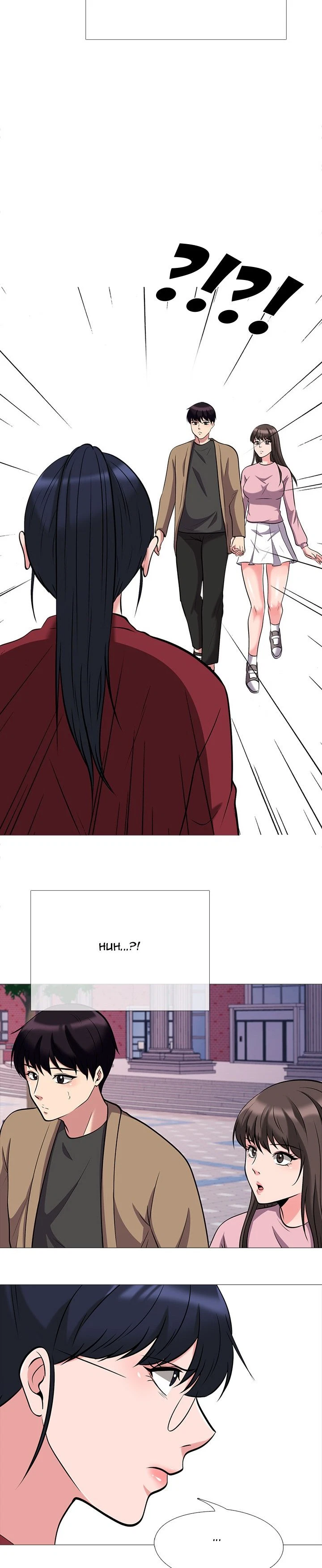 Chapter 22 - Extra Credit, page 11