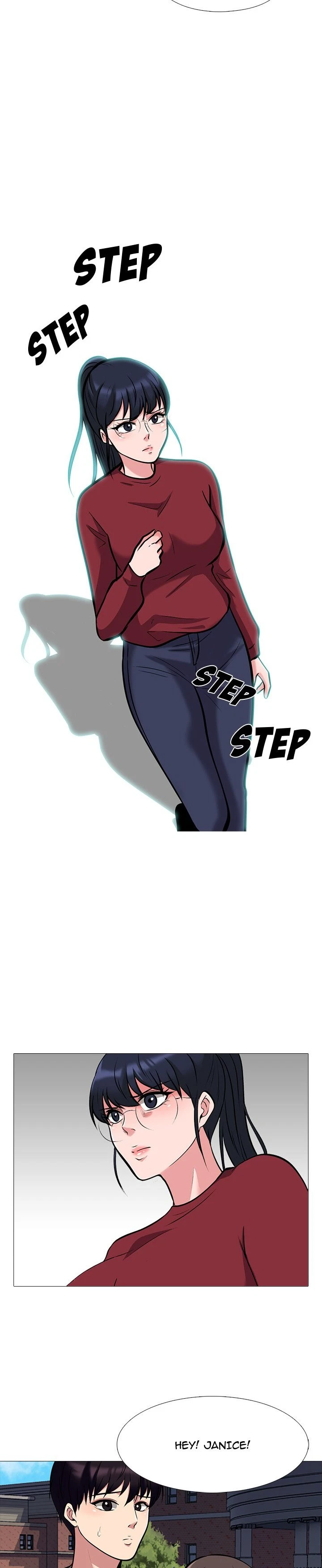 Chapter 22 - Extra Credit, page 12