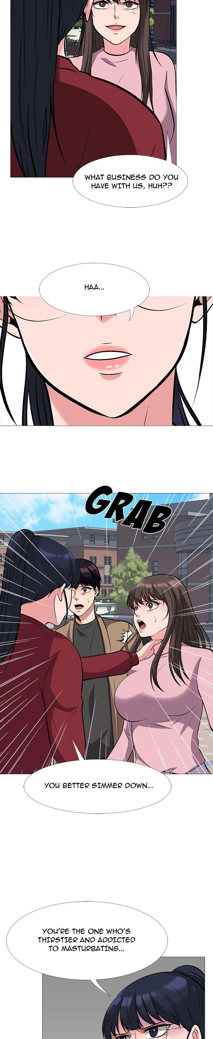 Chapter 22 - Extra Credit, page 14