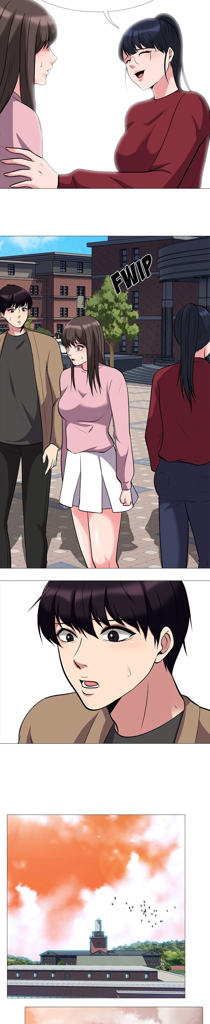 Chapter 22 - Extra Credit, page 17