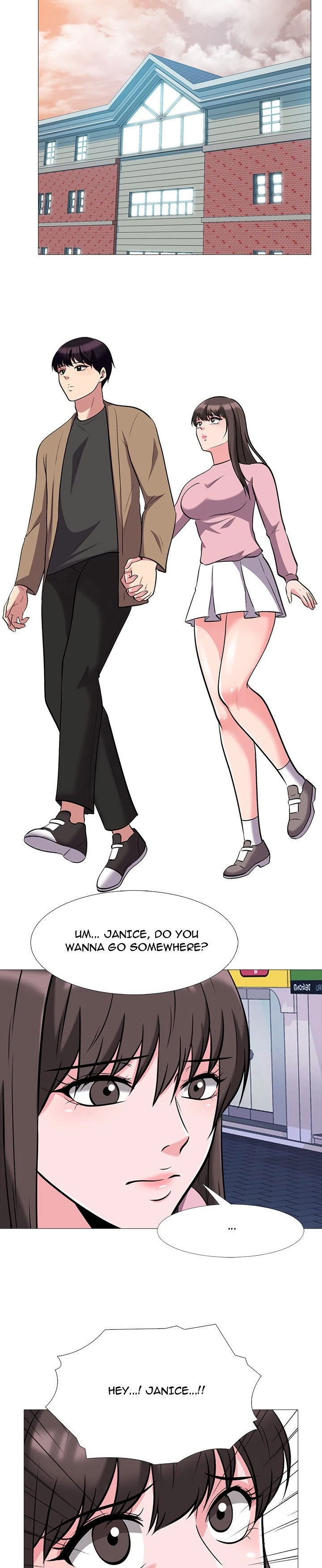 Chapter 22 - Extra Credit, page 18