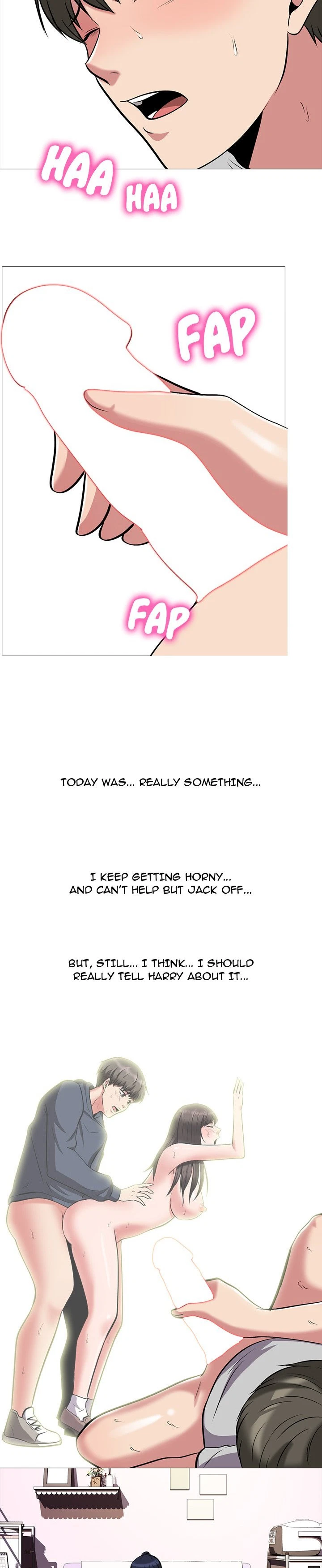 Chapter 22 - Extra Credit, page 21