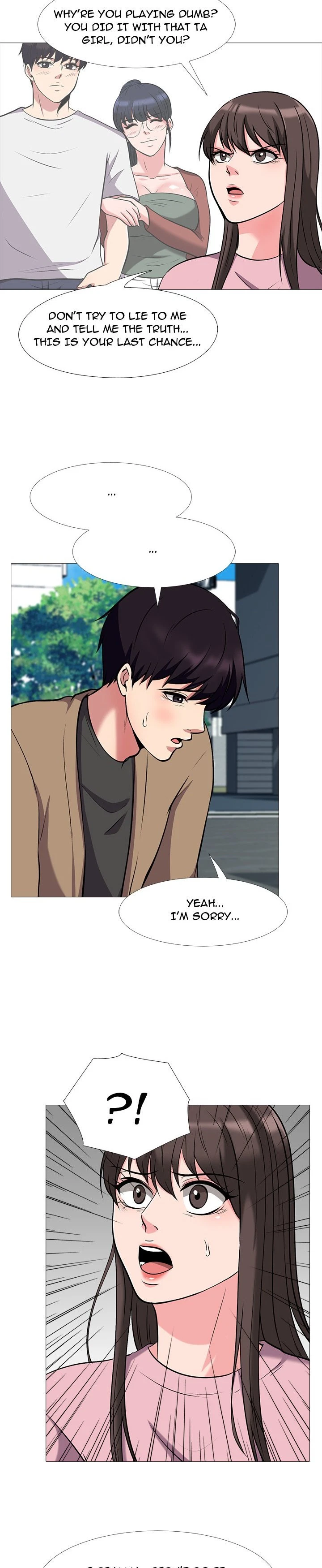 Chapter 22 - Extra Credit, page 5