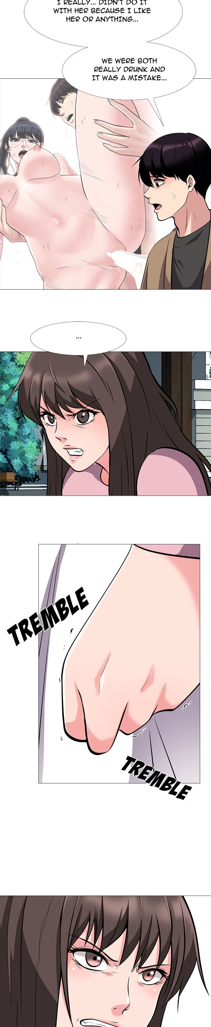 Chapter 22 - Extra Credit, page 6