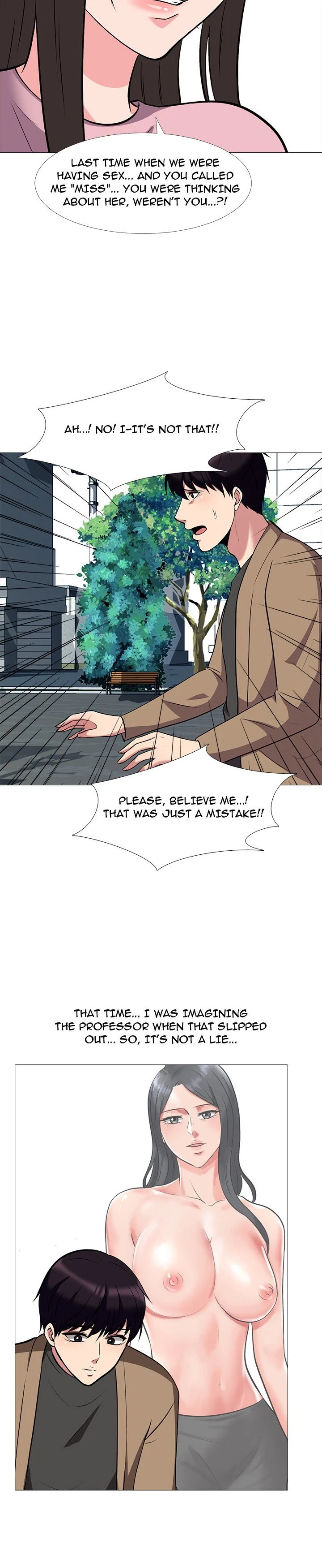 Chapter 22 - Extra Credit, page 7