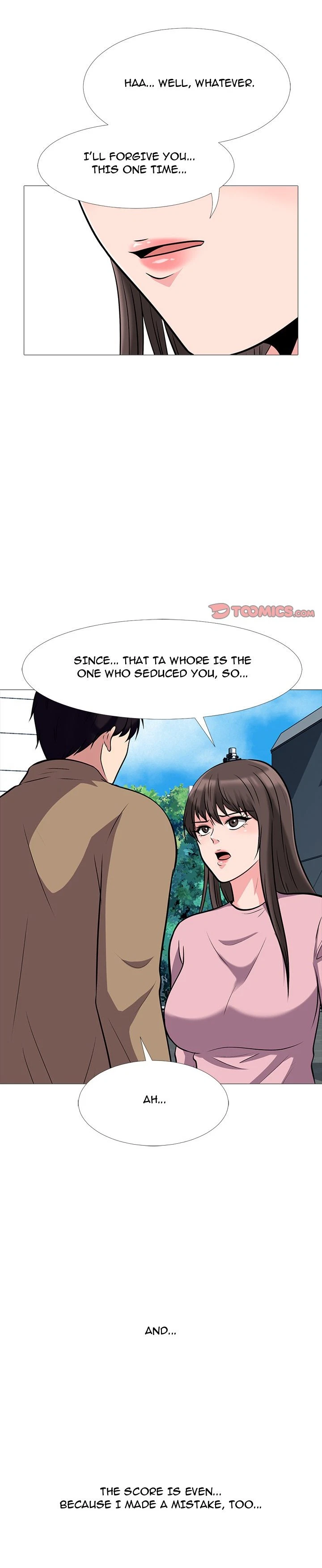 Chapter 22 - Extra Credit, page 8