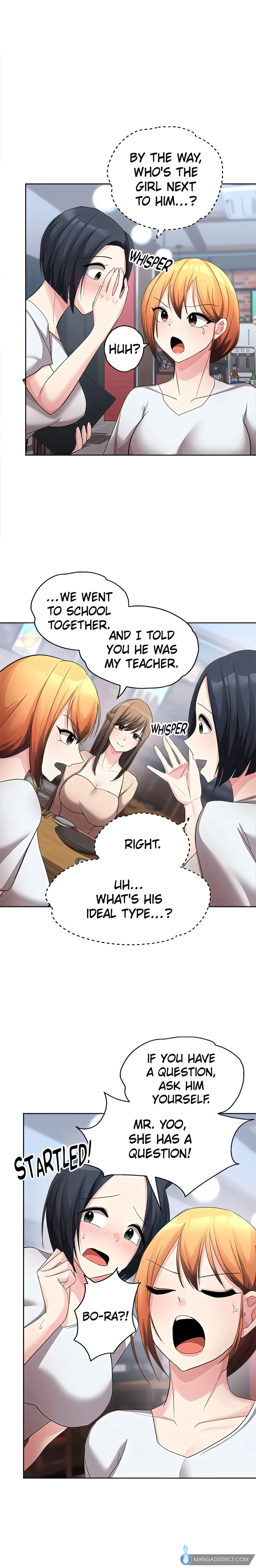 Chapter 15, page 10