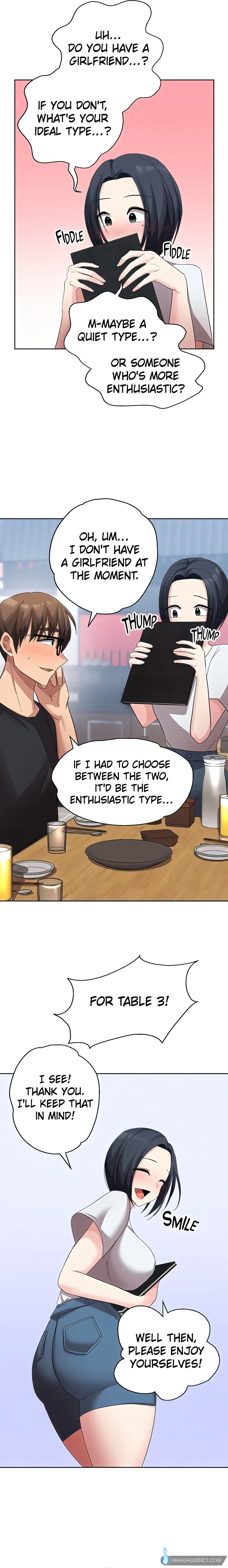 Chapter 15, page 11