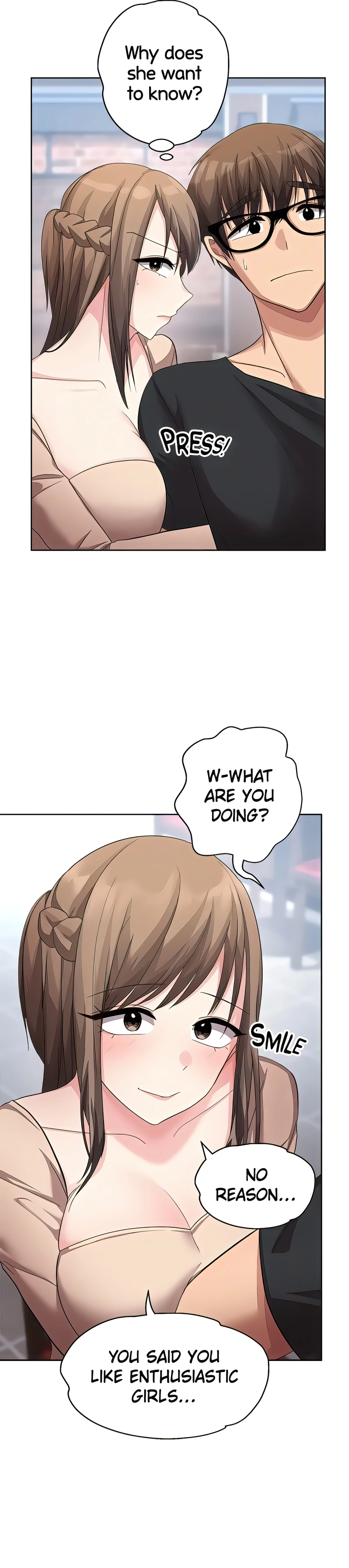 Chapter 15, page 12