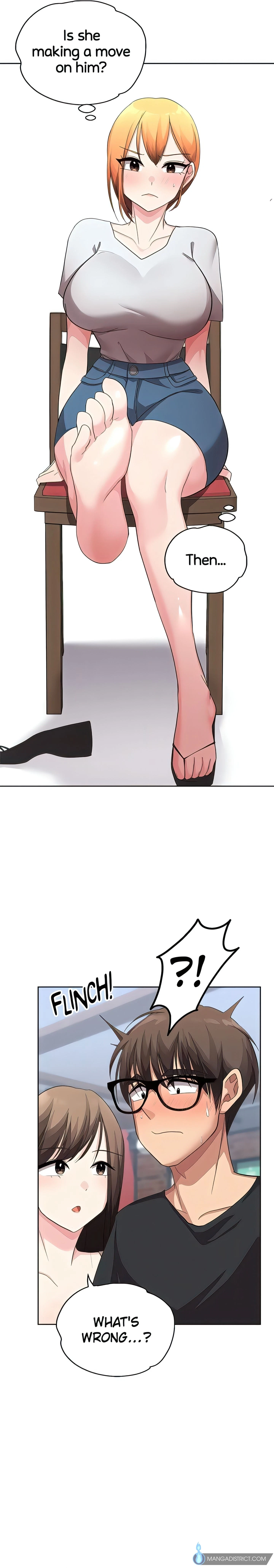 Chapter 15, page 13
