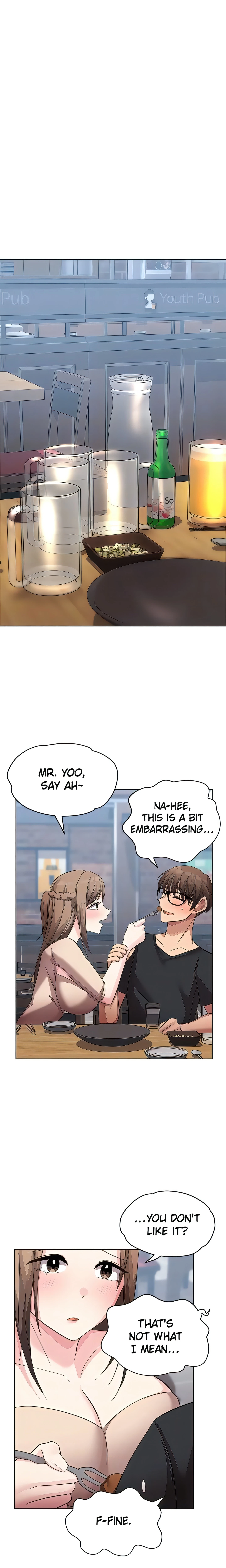 Chapter 15, page 15