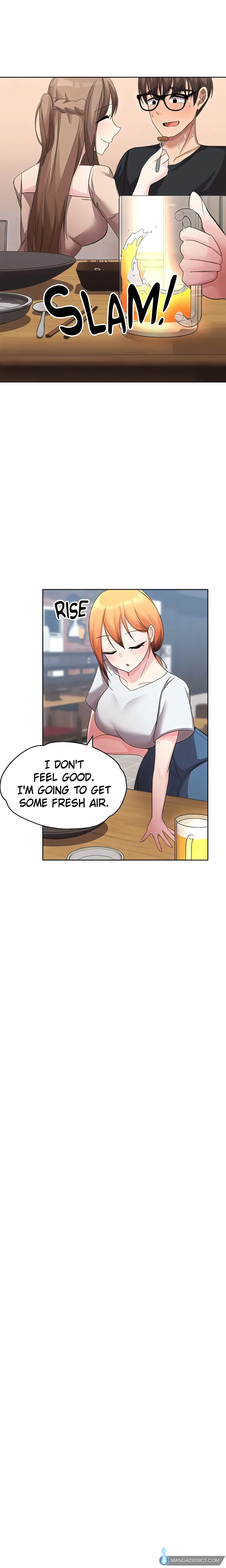 Chapter 15, page 17