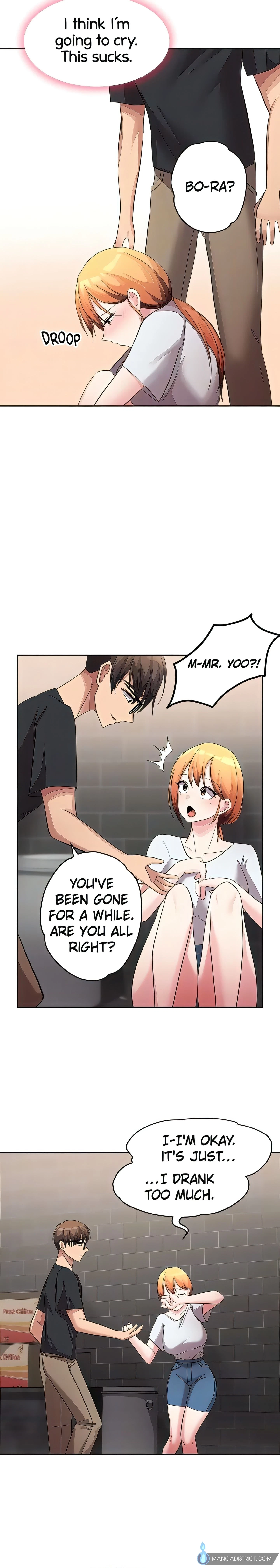 Chapter 15, page 19