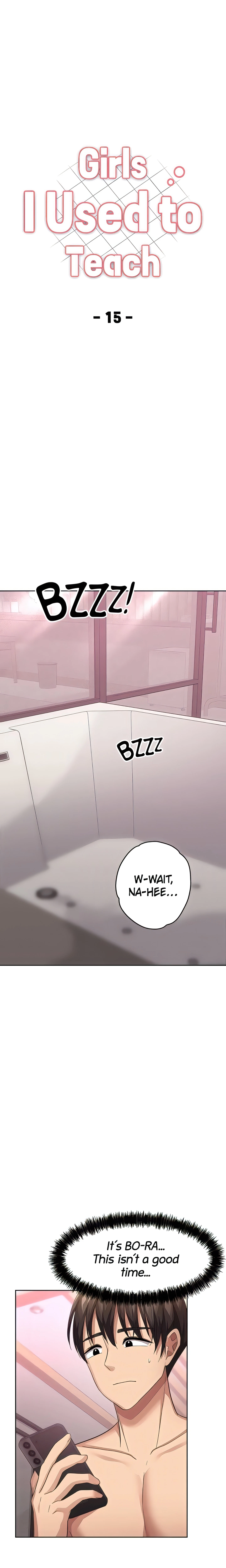 Chapter 15, page 2
