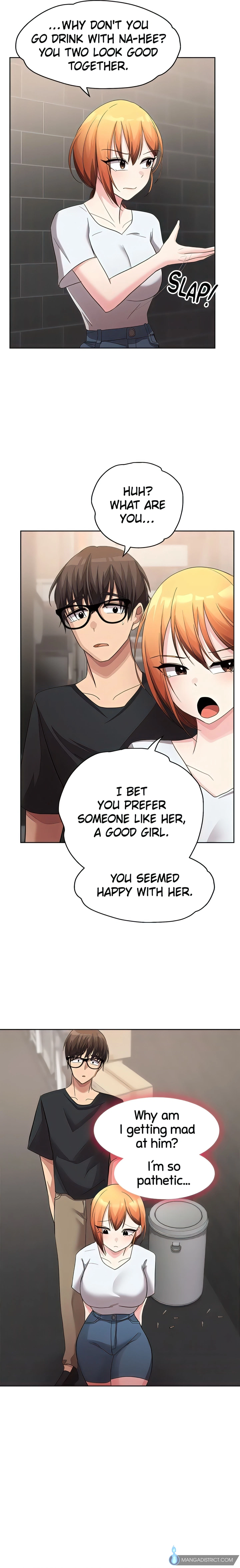 Chapter 15, page 20