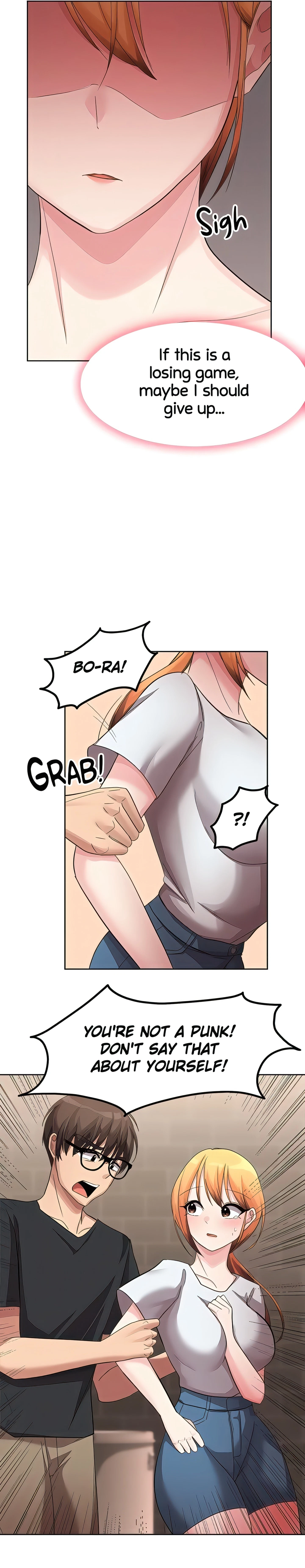 Chapter 15, page 21