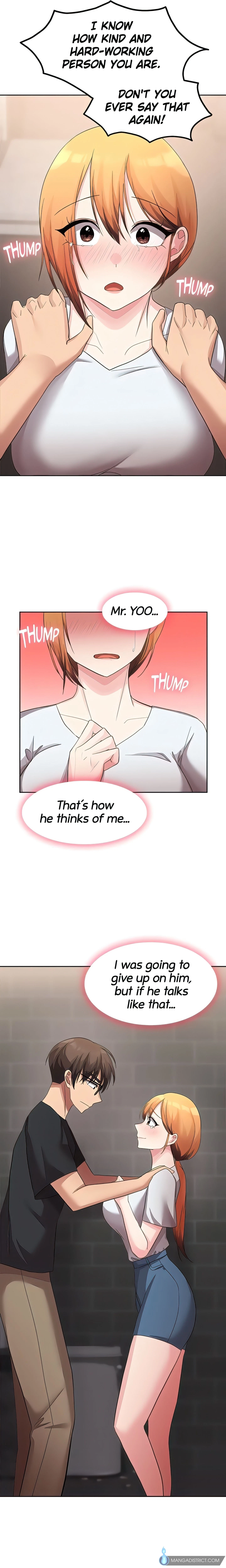 Chapter 15, page 22