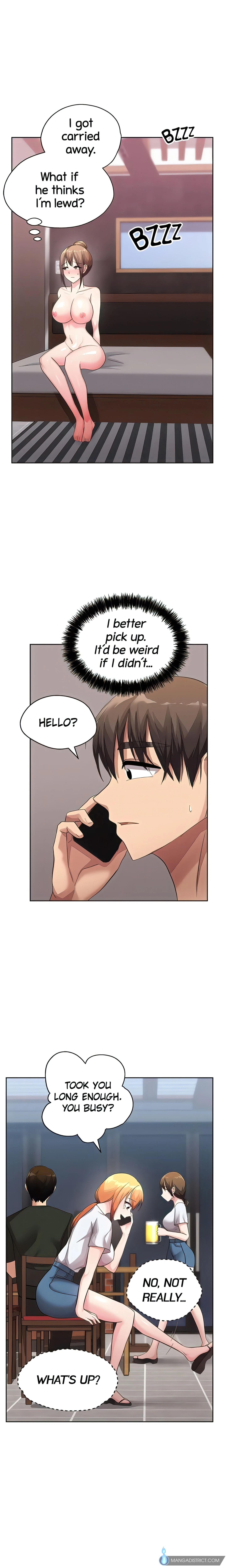 Chapter 15, page 3